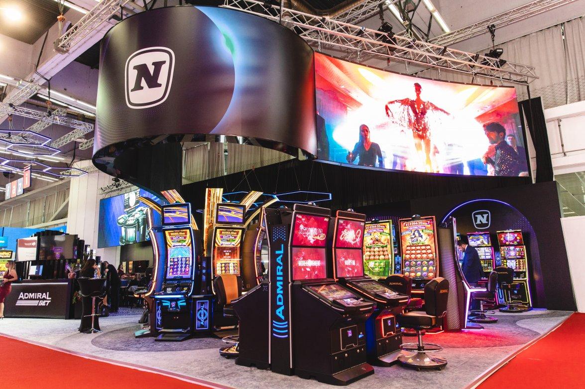 Khám phá thế giới giải trí hấp dẫn cùng game zing me và những bí quyết chơi game zing me đỉnh cao