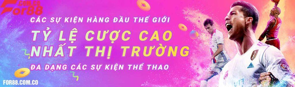 Khám phá microgaming network và những ưu điểm nổi bật trong ngành cá cược trực tuyến