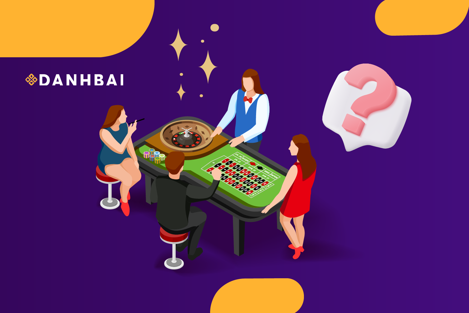 Hướng dẫn tải game bốc club và trải nghiệm những giờ phút giải trí đỉnh cao
