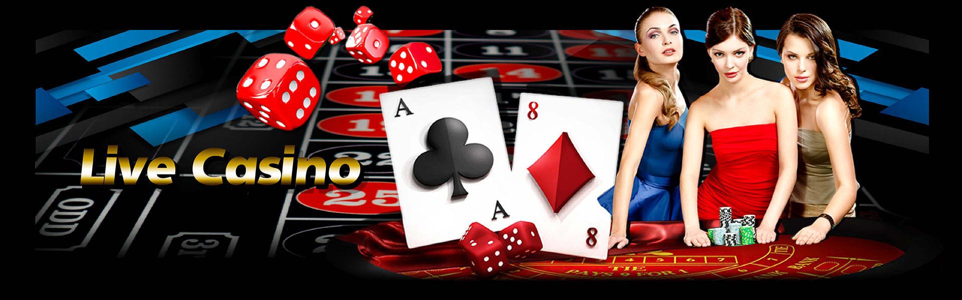 Hướng dẫn tải game cờ tướng offline cho Android miễn phí và nhanh nhất