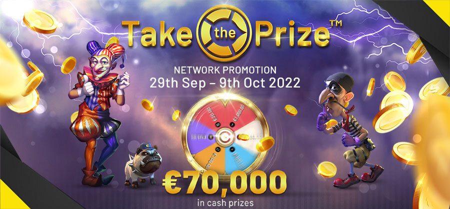 Khám phá các tựa game trò chơi hấp dẫn nhất hiện nay cùng bí quyết chiến thắng