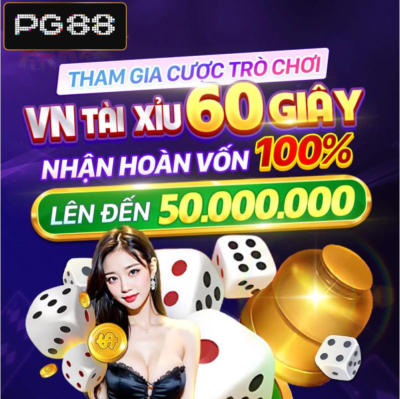 Top các lựa chọn vay không thẩm định nhanh chóng và uy tín hiện nay