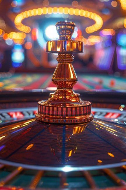 Khám phá kho game trực tuyến miễn phí với trải nghiệm giải trí hấp dẫn