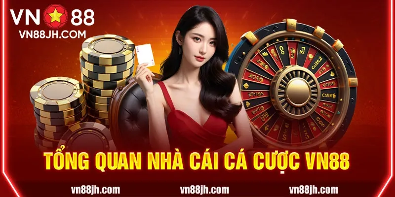 Khám phá nhà cái Thai Blossom uy tín và những điểm nổi bật dành cho người chơi Việt Nam