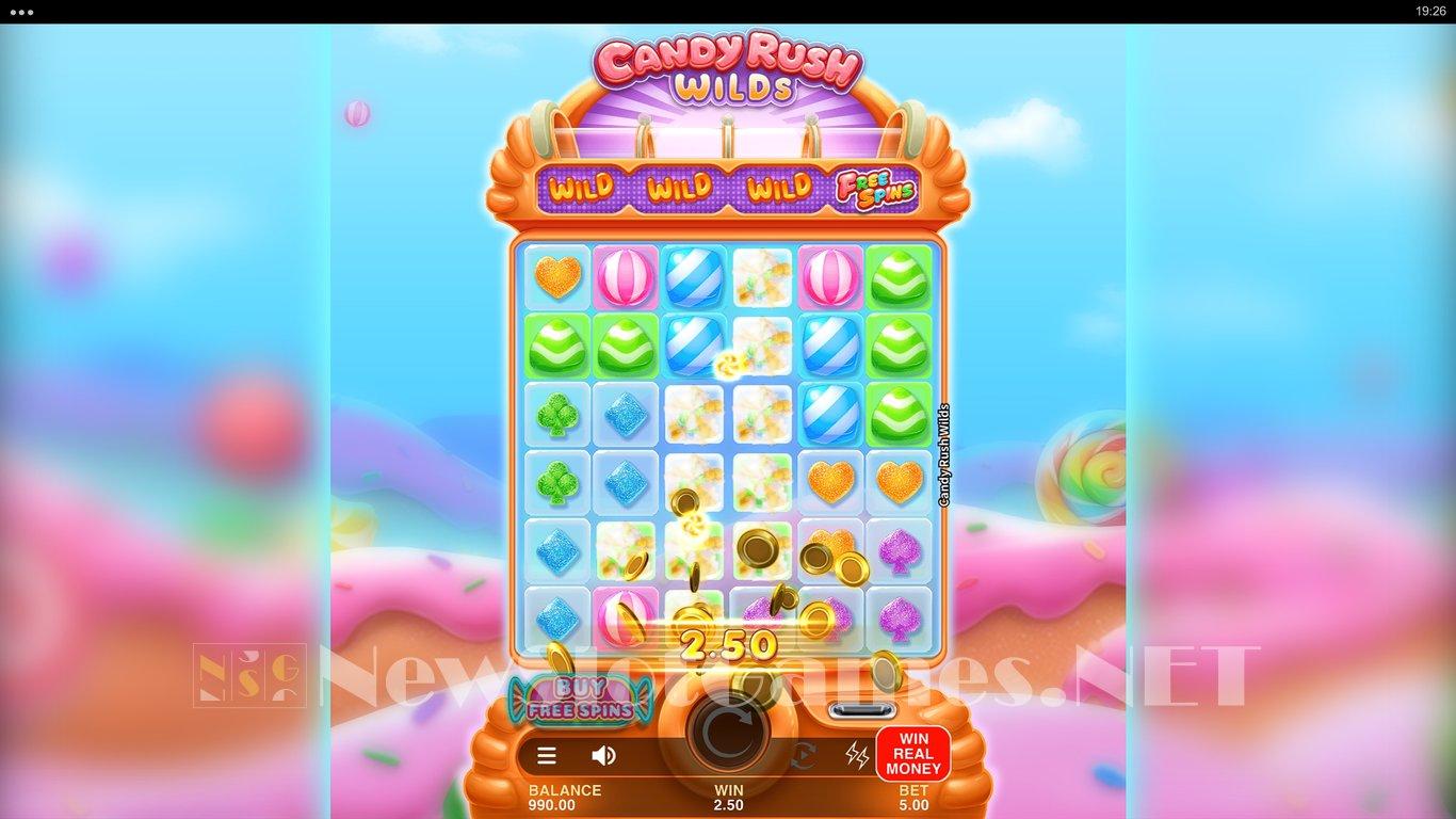 Khám phá trải nghiệm crazy games 1 player cực hấp dẫn dành cho game thủ solo