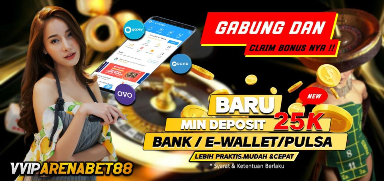 Khám phá thế giới Greedy Goblins và cơ hội trúng thưởng hấp dẫn