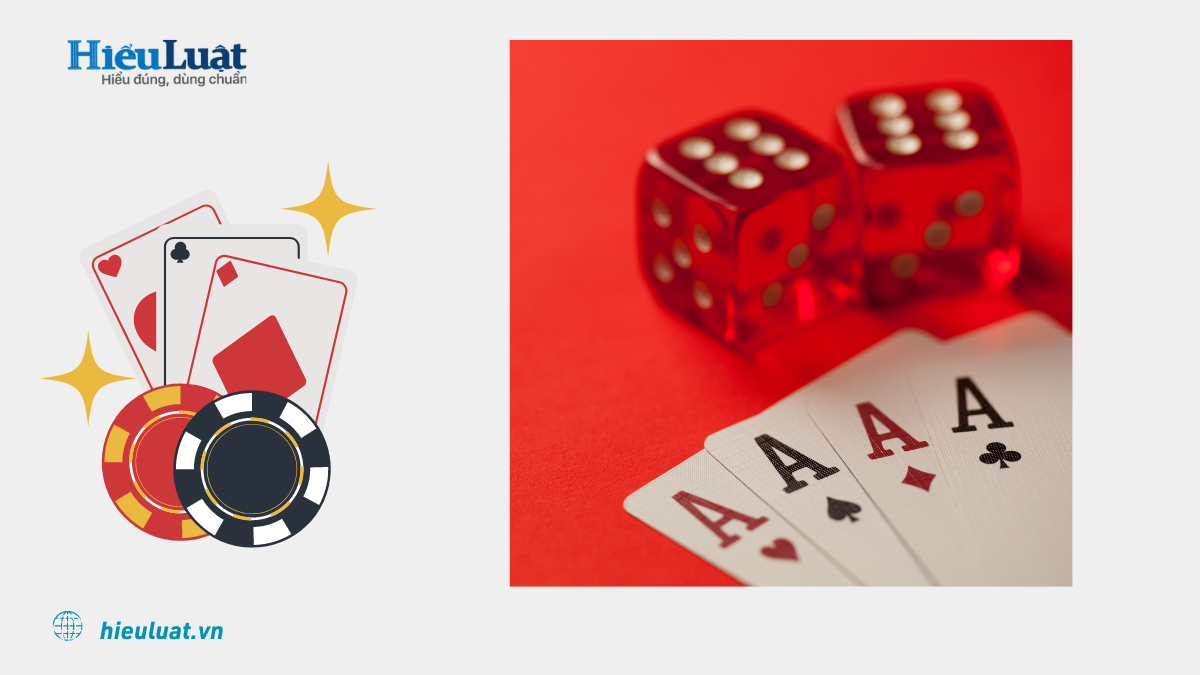 Đá gà casino trực tiếp hôm nay cập nhật kết quả và nhận định trận đấu mới nhất