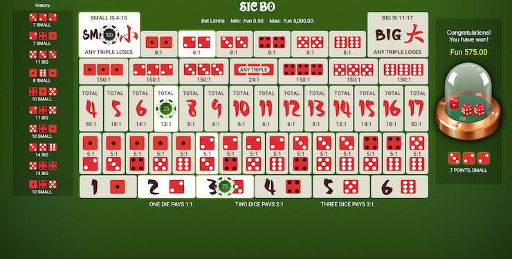 Khám phá socvip.club cổng game quốc tế hấp dẫn hàng đầu Việt Nam