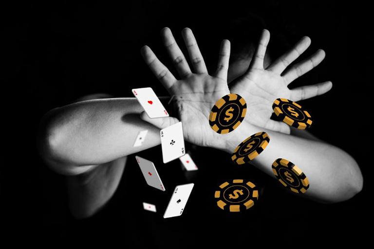 Khám phá lịch sử phát triển của tiền len miền Nam và ý nghĩa trong đời sống