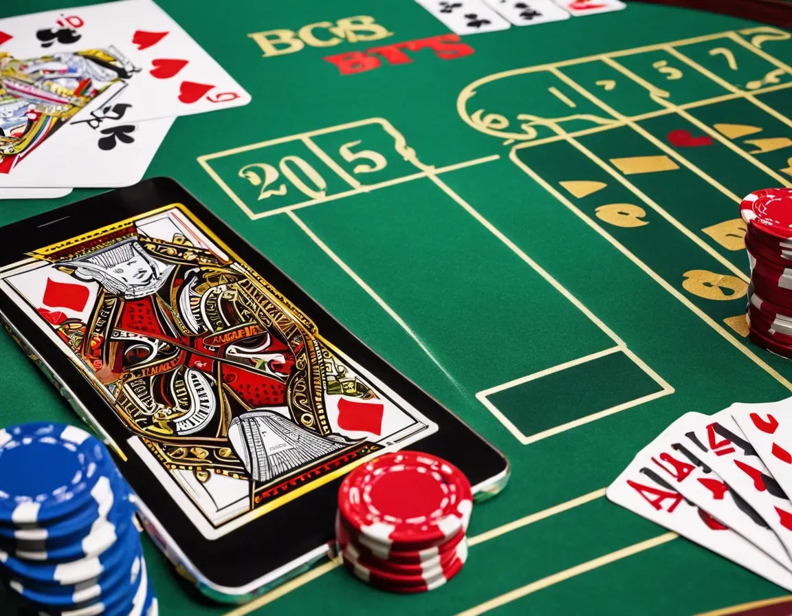 Khám phá microgaming network và những ưu điểm nổi bật trong ngành cá cược trực tuyến