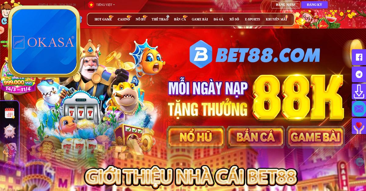 Khám phá bí quyết nâng cao năng lực cá nhân để thành công trong công việc
