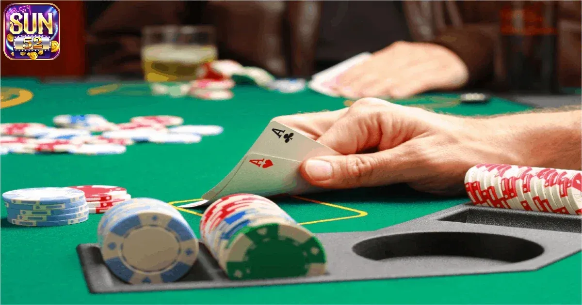 Khám phá cờ tướng zingplay trải nghiệm tuyệt vời cho người yêu cờ Việt Nam