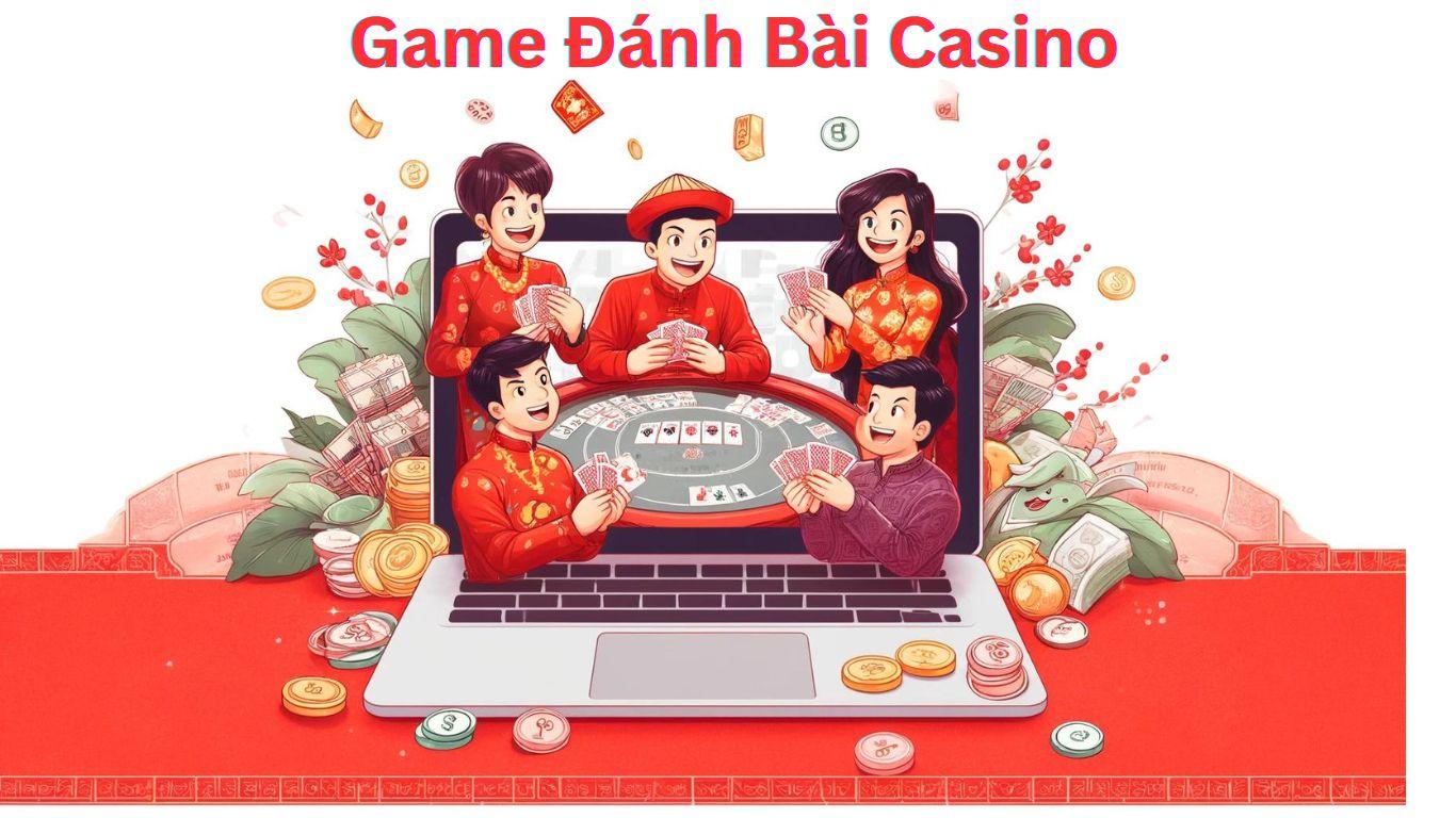 Khám phá top app cá cược bóng đá uy tín nhiều khuyến mãi hấp dẫn năm 2024