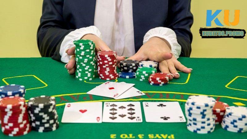 Bí quyết làm slide đẹp và chuyên nghiệp thu hút mọi ánh nhìn