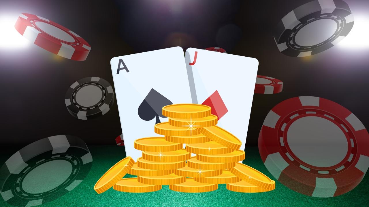 Khám phá norsk casino online với trải nghiệm cá cược hấp dẫn tại Việt Nam