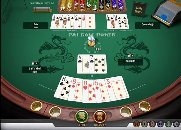 Đá gà casino trực tiếp hôm nay cập nhật kết quả và nhận định trận đấu mới nhất
